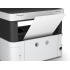Multifuncional Epson EcoTank M2170, Blanco y Negro, Inyección, Tanque de Tinta, Inalámbrico, Print/Scan/Copy  2