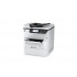 Multifuncional Epson WorkForce Pro WF-C878R, Color, Inyección, Inalámbrico, Print/Scan/Copy/Fax  7