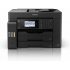 Multifuncional Epson EcoTank L15150, Color, Inyección, Tanque de Tinta, Inalámbrico, Print/Scan/Copy/Fax  1