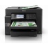 Multifuncional Epson EcoTank L15150, Color, Inyección, Tanque de Tinta, Inalámbrico, Print/Scan/Copy/Fax  2