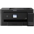 Multifuncional Epson EcoTank L14150, Color, Inyección, Tanque de Tinta, Inalámbrico, Print/Scan/Copy/Fax  3