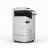 Multifuncional Epson WorkForce Enterprise AM-C4000, Color, Inyección de Tinta, Print/Scan/Copy/Fax - Imagen adicional 2