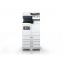 Multifuncional Epson WorkForce Enterprise AM-C4000, Color, Inyección de Tinta, Print/Scan/Copy/Fax
