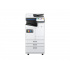 Multifuncional Epson WorkForce Enterprise AM-C4000, Color, Inyección de Tinta, Print/Scan/Copy/Fax - Imagen adicional 5