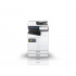 Multifuncional Epson WorkForce Enterprise AM-C4000, Color, Inyección de Tinta, Print/Scan/Copy/Fax - Imagen adicional 3