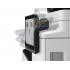 Multifuncional Epson WorkForce Enterprise AM-C4000, Color, Inyección de Tinta, Print/Scan/Copy/Fax - Imagen adicional 1