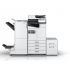 Multifuncional Epson WorkForce Enterprise AM-C4000, Color, Inyección de Tinta, Print/Scan/Copy/Fax - Imagen adicional 4