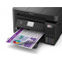 Multifuncional Epson EcoTank L6270, Color, Inyección, Tanque de Tinta, Inalámbrico, Print/Scan/Copy/Fax ― Abierto  8