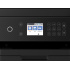 Multifuncional Epson EcoTank L6270, Color, Inyección, Tanque de Tinta, Inalámbrico, Print/Scan/Copy/Fax ― Abierto  6