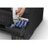 Multifuncional Epson EcoTank L5290, Color, Inyección, Tanque de Tinta, Inalámbrico, Print/Copy/Scan/Fax  6