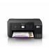 Multifuncional Epson EcoTank L3260, Color, Inyección de Tinta, Inalámbrico, Print/Scan/Copy  2
