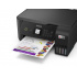 Multifuncional Epson EcoTank L3260, Color, Inyección de Tinta, Inalámbrico, Print/Scan/Copy  7