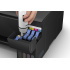 Multifuncional Epson EcoTank L3250, Color, Inyección, Inalámbrico, Print/Scan/Copy, 25 Piezas ― incluye 1 Monitor BenQ GL2780  3