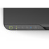 Multifuncional Epson EcoTank L3250, Color, Inyección, Inalámbrico, Print/Scan/Copy, 3 Piezas ― incluye Samsung Smart TV 32" - Imagen adicional 3
