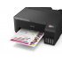 Epson EcoTank L1210, Color, Inyección, Tanque de Tinta, Alámbrico, Print ― incluye 5 Tintas T544  6