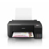 Epson EcoTank L1210, Color, Inyección, Tanque de Tinta, Alámbrico, Print ― incluye 5 Tintas T544  2