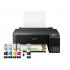Epson Ecotank L1250, Color, Inyección, Tanque de Tinta, Inalámbrico, Print  12