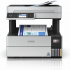 Multifuncional Epson EcoTank L6490, Color, Inalámbrico, Print/Copy/Scan/Fax  1