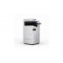 Multifuncional Epson WorkForce Enterprise AM-C6000, Color, Inyección de Tinta, Print/Scan/Copy/Fax - Imagen adicional 6