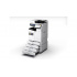 Multifuncional Epson WorkForce Enterprise AM-C6000, Color, Inyección de Tinta, Print/Scan/Copy/Fax - Imagen adicional 4