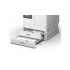 Multifuncional Epson WorkForce Enterprise AM-C6000, Color, Inyección de Tinta, Print/Scan/Copy/Fax - Imagen adicional 5