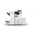 Multifuncional Epson WorkForce Enterprise AM-C6000, Color, Inyección de Tinta, Print/Scan/Copy/Fax - Imagen adicional 7