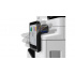 Multifuncional Epson WorkForce Enterprise AM-C6000, Color, Inyección de Tinta, Print/Scan/Copy/Fax - Imagen adicional 1