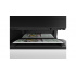 Multifuncional Epson WorkForce Enterprise AM-C6000, Color, Inyección de Tinta, Print/Scan/Copy/Fax - Imagen adicional 3
