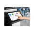 Multifuncional Epson WorkForce Enterprise AM-C6000, Color, Inyección de Tinta, Print/Scan/Copy/Fax - Imagen adicional 2