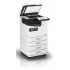 Multifuncional Epson WorkForce Enterprise AM-C400, Color, Inyección de Tinta, Inalámbrico, Print/Copy/Scan - Imagen adicional 3