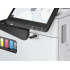 Multifuncional Epson WorkForce Enterprise AM-C400, Color, Inyección de Tinta, Inalámbrico, Print/Copy/Scan - Imagen adicional 6