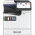 Multifuncional Epson WorkForce Enterprise AM-C400, Color, Inyección de Tinta, Inalámbrico, Print/Copy/Scan