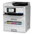 Multifuncional Epson WorkForce Pro EM-C800, Color, Inyección de Tinta, Inalámbrico, Print/Scan/Copy/Fax - Imagen adicional 4