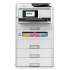 Multifuncional Epson WorkForce Pro EM-C800, Color, Inyección de Tinta, Inalámbrico, Print/Copy/Scan - Imagen adicional 3
