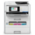 Multifuncional Epson WorkForce Pro EM-C800, Color, Inyección de Tinta, Inalámbrico, Print/Scan/Copy/Fax - Imagen adicional 2