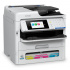 Multifuncional Epson WorkForce Pro EM-C800, Color, Inyección de Tinta, Inalámbrico, Print/Scan/Copy/Fax - Imagen adicional 5