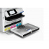Multifuncional Epson WorkForce Pro EM-C800, Color, Inyección de Tinta, Inalámbrico, Print/Scan/Copy/Fax - Imagen adicional 6