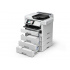 Multifuncional Epson WF-C5891, Color, Inyección de Tinta, Impresión Dúplex Automática, Inalámbrico, Print/Scan/Copy/Fax - Imagen adicional 2