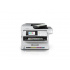 Multifuncional Epson WF-C5891, Color, Inyección de Tinta, Impresión Dúplex Automática, Inalámbrico, Print/Scan/Copy/Fax - Imagen adicional 1