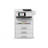 Multifuncional Epson WF-C5891, Color, Inyección de Tinta, Impresión Dúplex Automática, Inalámbrico, Print/Scan/Copy/Fax - Imagen adicional 7