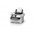 Multifuncional Epson WF-C5891, Color, Inyección de Tinta, Impresión Dúplex Automática, Inalámbrico, Print/Scan/Copy/Fax - Imagen adicional 6