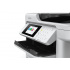 Multifuncional Epson WF-C5891, Color, Inyección de Tinta, Impresión Dúplex Automática, Inalámbrico, Print/Scan/Copy/Fax - Imagen adicional 5