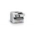 Multifuncional Epson WF-C5891, Color, Inyección de Tinta, Impresión Dúplex Automática, Inalámbrico, Print/Scan/Copy/Fax - Imagen adicional 3