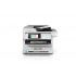 Multifuncional Epson WF-C5891, Color, Inyección de Tinta, Inalámbrico, Print/Scan/Copy/Fax   2