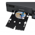 Impresora Fotográfica Epson L8050, 5760 x 1440DPI, Negro ― incluye 7 Tintas  5