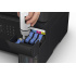 Multifuncional Epson EcoTank L5590, Color, Inyección, Tanque de Tinta, Inalámbrico, Print/Copy/Scan/Fax ― Incluye 5 Tintas T544  6