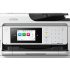 Multifuncional Epson WorkForce Pro WF-M5899, Blanco y Negro, Inyección de Tinta, Inalámbrico, Print/Scan/Copy/Fax   5
