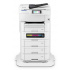 Multifuncional Epson WorkForce Pro EM-C8100, Color, Inyección de Tinta, Impresión Dúplex Automática, Inalámbrico, Print/Scan/Copy/Fax - Imagen adicional 5