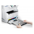 Multifuncional Epson WorkForce Pro EM-C8100, Color, Inyección de Tinta, Impresión Dúplex Automática, Inalámbrico, Print/Scan/Copy/Fax - Imagen adicional 4