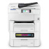 Multifuncional Epson WorkForce Pro EM-C8100, Color, Inyección de Tinta, Impresión Dúplex Automática, Inalámbrico, Print/Scan/Copy/Fax - Imagen adicional 3